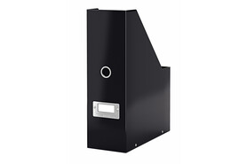 Stehsammler Leitz Click&amp;amp;Store, Art.-Nr. 6047 - Paterno B2B-Shop