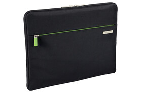 Schutzhülle Leitz Complete für Laptop 13,3&amp;quot;, Art.-Nr. 60760095 - Paterno B2B-Shop