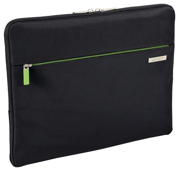 Schutzhülle Leitz Complete für Laptop 13,3&quot;, Art.-Nr. 60760095 - Paterno B2B-Shop