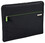 Schutzhülle Leitz Complete für Laptop 13,3&quot;, Art.-Nr. 60760095 - Paterno B2B-Shop