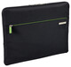Schutzhülle Leitz Complete für Laptop 13,3", Art.-Nr. 60760095 - Paterno B2B-Shop