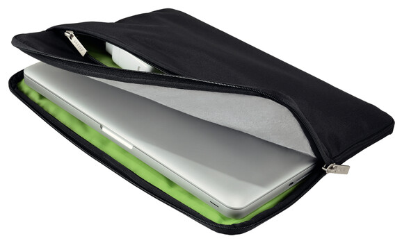 Schutzhülle Leitz Complete für Laptop 13,3&quot;, Art.-Nr. 60760095 - Paterno B2B-Shop