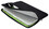 Schutzhülle Leitz Complete für Laptop 13,3&quot;, Art.-Nr. 60760095 - Paterno B2B-Shop