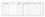 Fahrtenbuch Tell A6 40 Blatt, Art.-Nr. 608203 - Paterno B2B-Shop