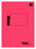 Fahrtenbuch Tell A5 40 Blatt, Art.-Nr. 608204 - Paterno B2B-Shop