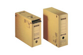 Archivschachtel Leitz mit Verschlußkappe, Art.-Nr. 6086-00-00 - Paterno B2B-Shop