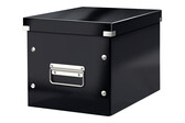 Archivbox Leitz CUBE M, Art.-Nr. 6109-00 - Paterno B2B-Shop