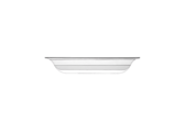 Beschriftungsschild Leitz f CUBE WOW, Art.-Nr. 61110000 - Paterno B2B-Shop