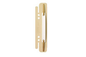 Einsteckheftstreifen Leitz 6130 sand, Art.-Nr. 6130-00 - Paterno B2B-Shop