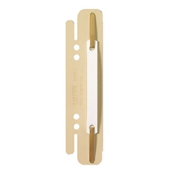Einsteckheftstreifen Leitz 6130 sand, Art.-Nr. 6130-00 - Paterno B2B-Shop Einsteckheftstreifen Leitz 6130 sand, Art.-Nr. 6130-00 - Paterno B2B-Shop
