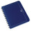 Ringmappe Vario Zipp A4 bordeaux, Art.-Nr. 61420-BRX - Paterno B2B-Shop