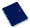 Ringmappe Vario Zipp A4 bordeaux, Art.-Nr. 61420-BRX - Paterno B2B-Shop