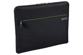 Schutzhülle Leitz Complete für Laptop 15,6&amp;quot;, Art.-Nr. 62240095 - Paterno B2B-Shop