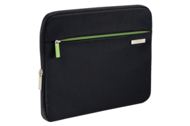 Schutzhülle Leitz Complete für Laptop 10&amp;quot;, Art.-Nr. 6293-00-95 - Paterno B2B-Shop