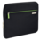 Schutzhülle Leitz Complete für Laptop 10", Art.-Nr. 6293-00-95 - Paterno B2B-Shop