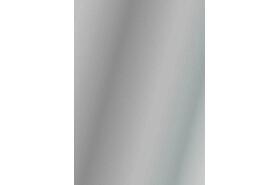 Tonpapier 130gr. A3 50 Blatt silber glänzend, Art.-Nr. 6361-50 - Paterno B2B-Shop