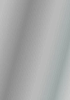 Tonpapier 130gr. A3 50 Blatt silber glänzend, Art.-Nr. 6361-50 - Paterno B2B-Shop