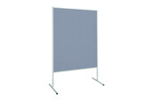 Moderationstafel MAUL Standard Filz, Art.-Nr. 6363382 - Paterno B2B-Shop