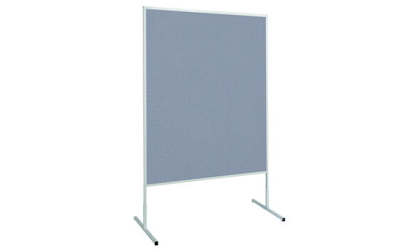 Moderationstafel MAUL Standard Filz, Art.-Nr. 6363382 - Paterno B2B-Shop Moderationstafel MAUL Standard Filz, Art.-Nr. 6363382 - Paterno B2B-Shop