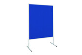 Moderationstafel MAULstandard Filz, Art.-Nr. 6363482 - Paterno B2B-Shop