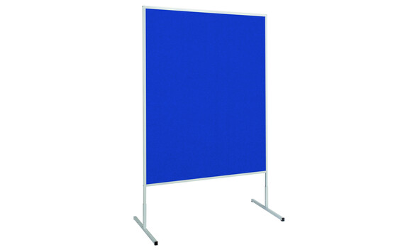 Moderationstafel MAULstandard Filz, Art.-Nr. 6363482 - Paterno B2B-Shop