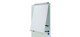 Flipchart Maul funktionell, für, Art.-Nr. 6374895 - Paterno B2B-Shop