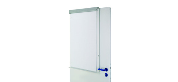 Flipchart Maul funktionell, für, Art.-Nr. 6374895 - Paterno B2B-Shop