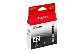 Canon Ink black 13ml, Art.-Nr. 6384B001 - Paterno B2B-Shop