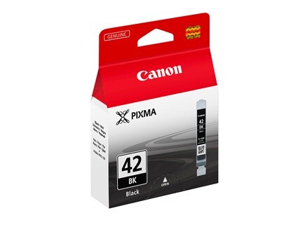 Canon Ink black 13ml, Art.-Nr. 6384B001 - Paterno B2B-Shop