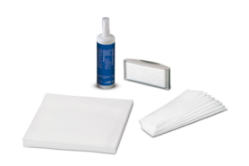 Whiteboard Reinigungsset Maul, Art.-Nr. 6385809 - Paterno B2B-Shop