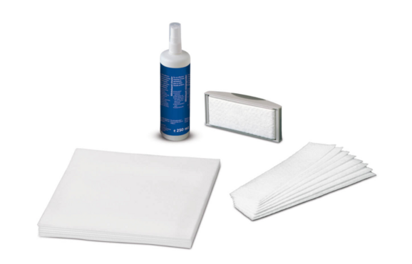 Whiteboard Reinigungsset Maul, Art.-Nr. 6385809 - Paterno B2B-Shop
