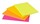 Haftnotizen Post-it Super Sticky, Großformat, Art.-Nr. 6445-SSP - Paterno B2B-Shop