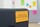 Haftnotizen Post-it Super Sticky, Großformat, Art.-Nr. 6445-SSP - Paterno B2B-Shop