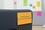 Haftnotizen Post-it Super Sticky, Großformat, Art.-Nr. 6445-SSP - Paterno B2B-Shop