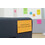 Haftnotizen Post-it Super Sticky, Großformat, Art.-Nr. 6445-SSP - Paterno B2B-Shop