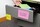 Haftnotizen Post-it Super Sticky, Großformat, Art.-Nr. 6445-SSP - Paterno B2B-Shop