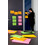 Haftnotizen Post-it Super Sticky, Großformat, Art.-Nr. 6445-SSP - Paterno B2B-Shop