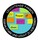 Haftnotizen Post-it Super Sticky, Großformat, Art.-Nr. 6445-SSP - Paterno B2B-Shop