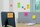 Haftnotizen Post-it Super Sticky, Großformat, Art.-Nr. 6445-SSP - Paterno B2B-Shop