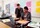 Haftnotizen Post-it Super Sticky, Großformat, Art.-Nr. 6445-SSP - Paterno B2B-Shop