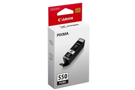 Canon Ink black 15ml, Art.-Nr. 6496B001 - Paterno B2B-Shop