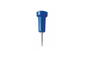 Stossnadeln Alco 7/10 mm, Art.-Nr. 651A - Paterno B2B-Shop
