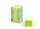 Haftnotizen Post-it 38x51 mm gelb Recycling Tower, Art.-Nr. 653-1T - Paterno B2B-Shop
