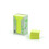 Haftnotizen Post-it 38x51 mm gelb Recycling Tower, Art.-Nr. 653-1T - Paterno B2B-Shop