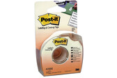 Abdeckband Post-It 25mm x 17,7lfm, Art.-Nr. 658H - Paterno B2B-Shop