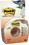 Abdeckband Post-It 25mm x 17,7lfm, Art.-Nr. 658H - Paterno B2B-Shop