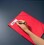 Abdeckband Post-It 25mm x 17,7lfm, Art.-Nr. 658H - Paterno B2B-Shop