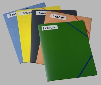 Abdeckband Post-It 25mm x 17,7lfm, Art.-Nr. 658H - Paterno B2B-Shop