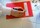 Abdeckband Post-It 25mm x 17,7lfm, Art.-Nr. 658H - Paterno B2B-Shop