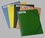 Abdeckband Post-It 25mm x 17,7lfm, Art.-Nr. 658H - Paterno B2B-Shop